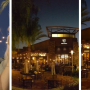 Mi Cocina